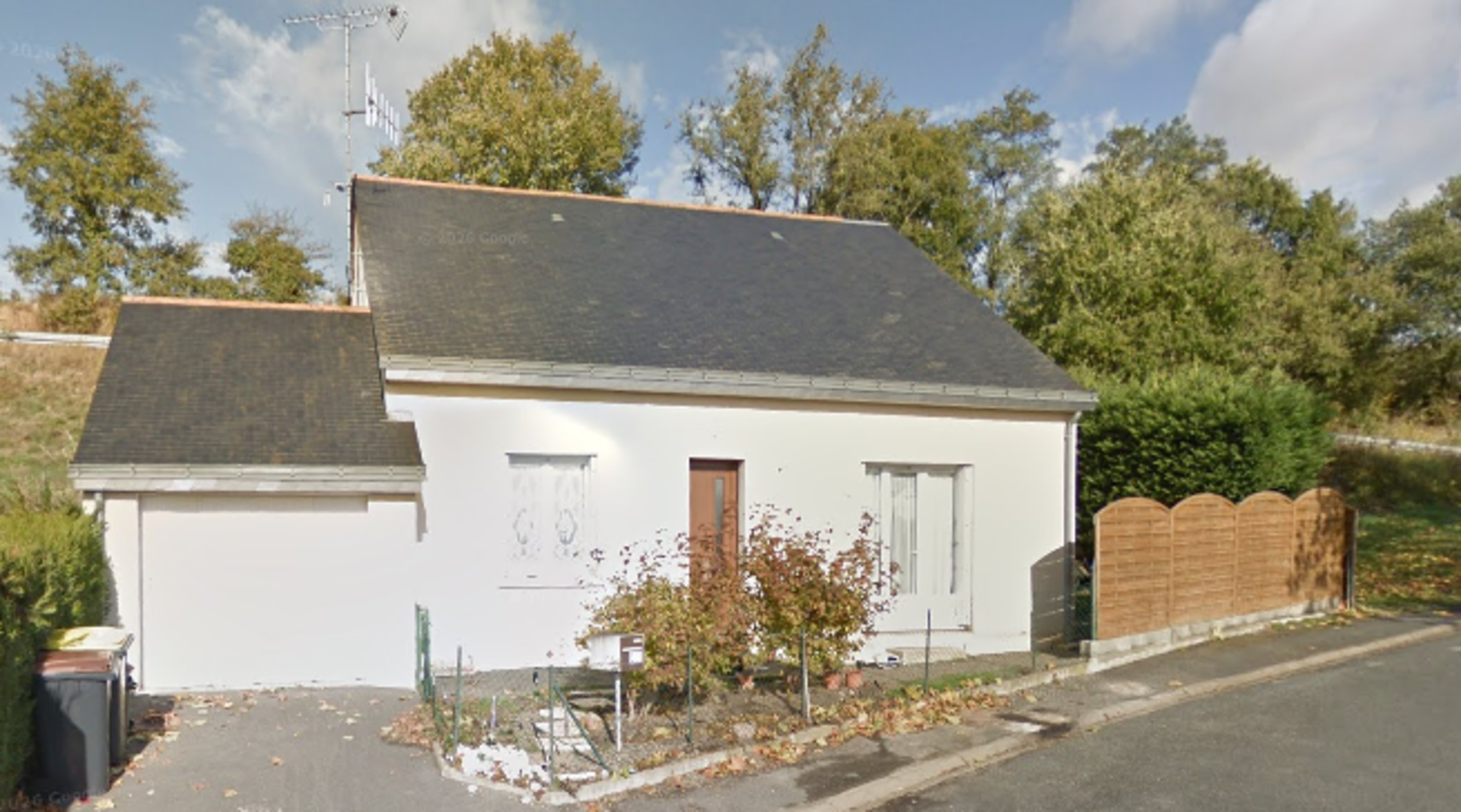 49_Doue en anjou_lot terre de villiers.png